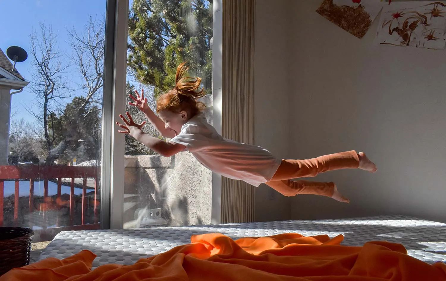 Do You Need a Mattress Protector? Benefits and FAQs Explained