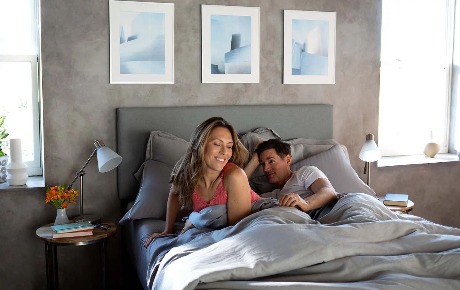 When to Upgrade: How Often Should You Replace Your Mattress?