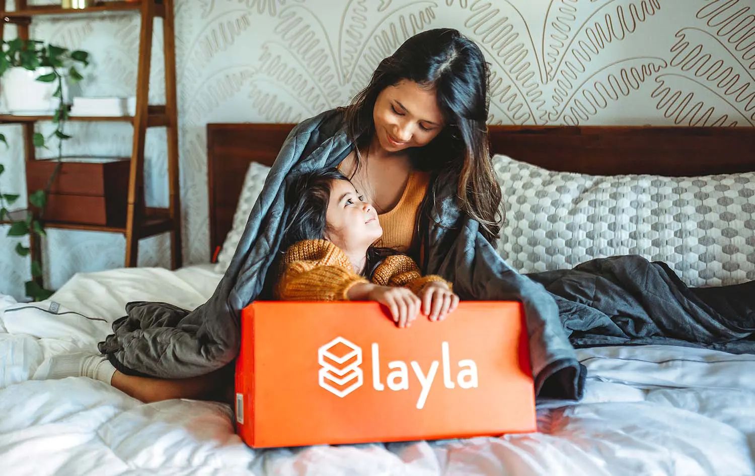 Best Weighted Blankets for Kids: Safety and Choosing the Right Weight