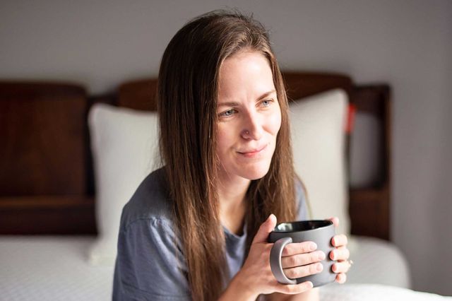 10 Natural Foods with Melatonin to Help You Sleep Better