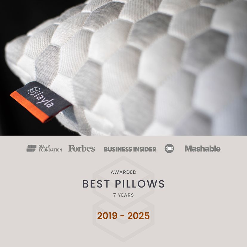 Kapok Pillow Extra fill